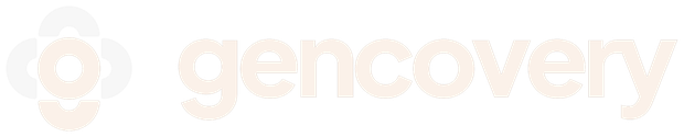 Gencovery, client de l'agence événementielle Fastlane