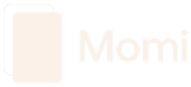 Momi, client de l'agence événementielle Fastlane
