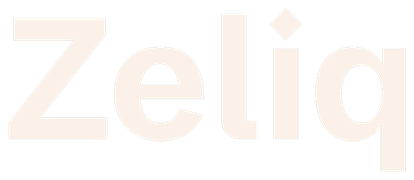 Zeliq, client de l'agence événementielle Fastlane